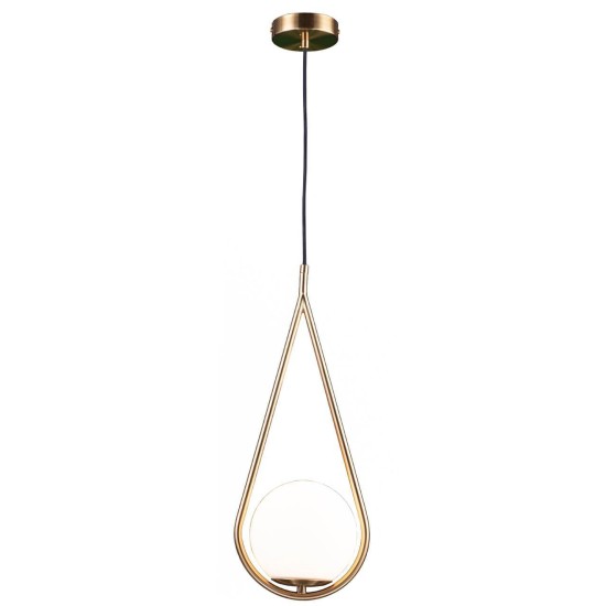 Подвесной светильник Loft IT Glob LOFT2599-A Подвесной светильник Loft IT Glob LOFT2599-A