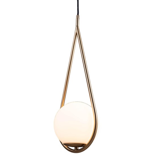 Подвесной светильник Loft IT Glob LOFT2599-A Подвесной светильник Loft IT Glob LOFT2599-A