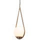Подвесной светильник Loft IT Glob LOFT2599-A Подвесной светильник Loft IT Glob LOFT2599-A