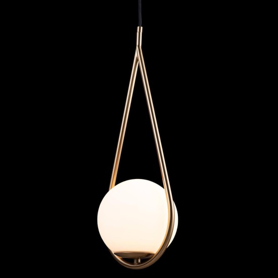 Подвесной светильник Loft IT Glob LOFT2599-A Подвесной светильник Loft IT Glob LOFT2599-A
