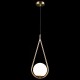 Подвесной светильник Loft IT Glob LOFT2599-A Подвесной светильник Loft IT Glob LOFT2599-A