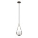 Подвесной светильник Loft IT Glob LOFT2599-B Подвесной светильник Loft IT Glob LOFT2599-B