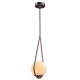 Подвесной светильник Loft IT Glob LOFT2599-B Подвесной светильник Loft IT Glob LOFT2599-B