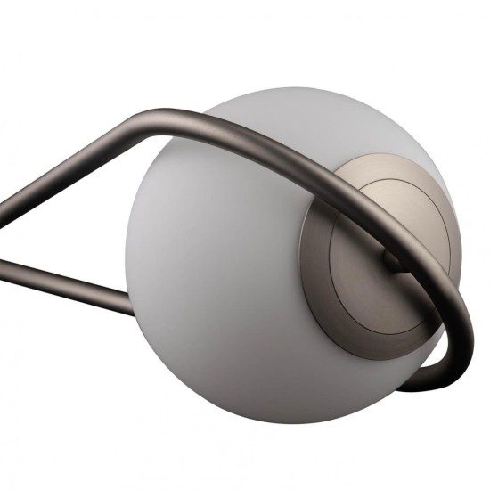 Подвесной светильник Loft IT Glob LOFT2599-B Подвесной светильник Loft IT Glob LOFT2599-B