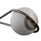 Подвесной светильник Loft IT Glob LOFT2599-B Подвесной светильник Loft IT Glob LOFT2599-B