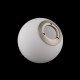 Подвесной светильник Loft IT Glob LOFT2599-B Подвесной светильник Loft IT Glob LOFT2599-B