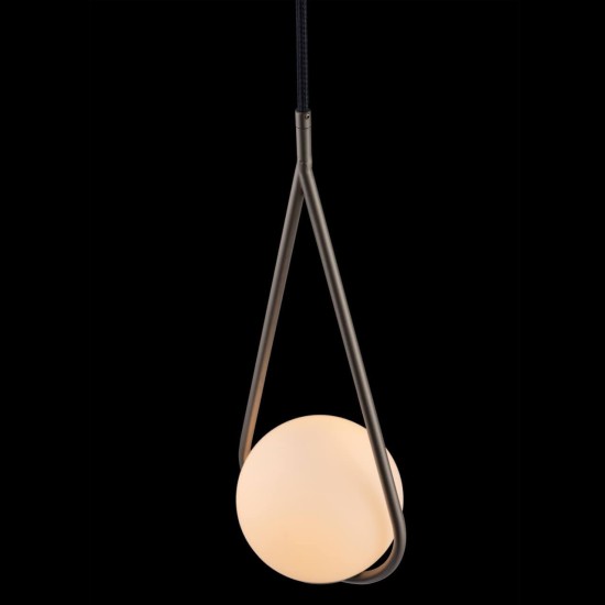 Подвесной светильник Loft IT Glob LOFT2599-B Подвесной светильник Loft IT Glob LOFT2599-B