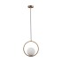 Подвесной светильник Loft IT Glob LOFT2600-A