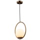 Подвесной светильник Loft IT Glob LOFT2600-A Подвесной светильник Loft IT Glob LOFT2600-A