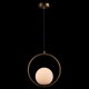 Подвесной светильник Loft IT Glob LOFT2600-A Подвесной светильник Loft IT Glob LOFT2600-A