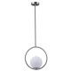 Подвесной светильник Loft IT Glob LOFT2600-B Подвесной светильник Loft IT Glob LOFT2600-B