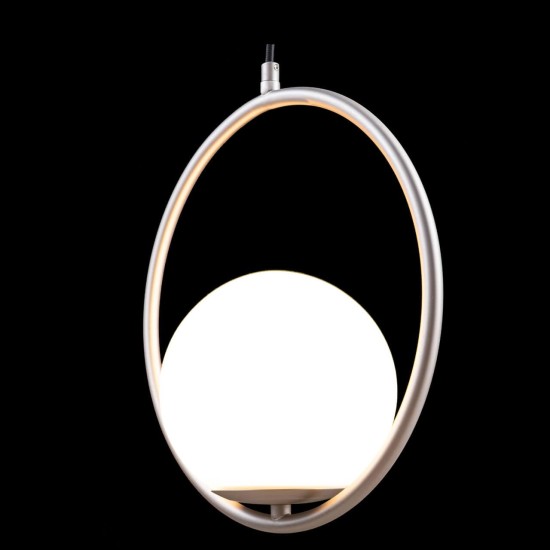 Подвесной светильник Loft IT Glob LOFT2600-B Подвесной светильник Loft IT Glob LOFT2600-B
