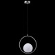 Подвесной светильник Loft IT Glob LOFT2600-B Подвесной светильник Loft IT Glob LOFT2600-B