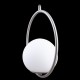 Подвесной светильник Loft IT Glob LOFT2600-B Подвесной светильник Loft IT Glob LOFT2600-B