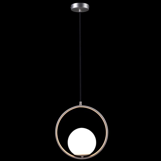 Подвесной светильник Loft IT Glob LOFT2600-B Подвесной светильник Loft IT Glob LOFT2600-B