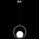 Подвесной светильник Loft IT Glob LOFT2600-B Подвесной светильник Loft IT Glob LOFT2600-B