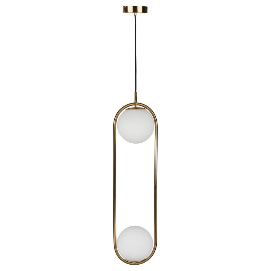 Подвесной светильник Loft IT Glob LOFT2601-A Подвесной светильник Loft IT Glob LOFT2601-A