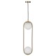 Подвесной светильник Loft IT Glob LOFT2601-A Подвесной светильник Loft IT Glob LOFT2601-A