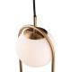 Подвесной светильник Loft IT Glob LOFT2601-A Подвесной светильник Loft IT Glob LOFT2601-A