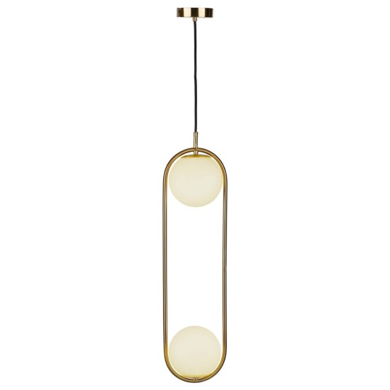 Подвесной светильник Loft IT Glob LOFT2601-A Подвесной светильник Loft IT Glob LOFT2601-A