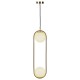 Подвесной светильник Loft IT Glob LOFT2601-A Подвесной светильник Loft IT Glob LOFT2601-A
