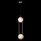 Подвесной светильник Loft IT Glob LOFT2601-A Подвесной светильник Loft IT Glob LOFT2601-A