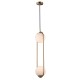 Подвесной светильник Loft IT Glob LOFT2601-A Подвесной светильник Loft IT Glob LOFT2601-A