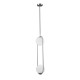 Подвесной светильник Loft IT Glob LOFT2601-B Подвесной светильник Loft IT Glob LOFT2601-B
