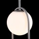 Подвесной светильник Loft IT Glob LOFT2601-B Подвесной светильник Loft IT Glob LOFT2601-B