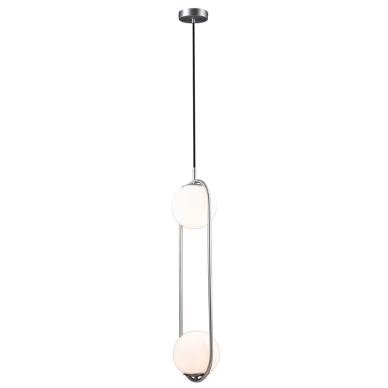 Подвесной светильник Loft IT Glob LOFT2601-B Подвесной светильник Loft IT Glob LOFT2601-B