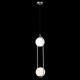 Подвесной светильник Loft IT Glob LOFT2601-B Подвесной светильник Loft IT Glob LOFT2601-B
