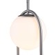 Подвесной светильник Loft IT Glob LOFT2601-B Подвесной светильник Loft IT Glob LOFT2601-B