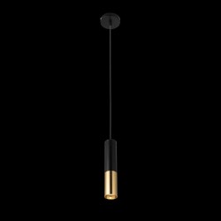 Подвесной светильник Loft IT Ike 9952-1