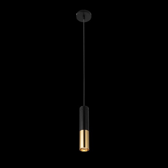 Подвесной светильник Loft IT Ike 9952-1