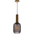 Подвесной светильник Loft IT IRIS 2070-A+BR