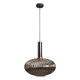 Подвесной светильник Loft IT IRIS 2070-С+BL Подвесной светильник Loft IT IRIS 2070-С+BL
