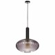 Подвесной светильник Loft IT IRIS 2070-С+BL Подвесной светильник Loft IT IRIS 2070-С+BL