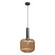 Подвесной светильник Loft IT IRIS 2071-B+BL Подвесной светильник Loft IT IRIS 2071-B+BL