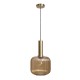 Подвесной светильник Loft IT IRIS 2071-B+BR Подвесной светильник Loft IT IRIS 2071-B+BR