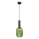 Подвесной светильник Loft IT IRIS 2072-A+BL Подвесной светильник Loft IT IRIS 2072-A+BL