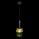 Подвесной светильник Loft IT IRIS 2072-A+BL Подвесной светильник Loft IT IRIS 2072-A+BL