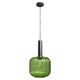 Подвесной светильник Loft IT IRIS 2072-B+BL Подвесной светильник Loft IT IRIS 2072-B+BL