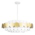 Подвесной светильник Loft IT Juicy 10310/M Gold