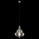 Подвесной светильник Loft IT La Scala 2075-B