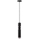 Подвесной светильник Loft IT Lee 1511-BL Подвесной светильник Loft IT Lee 1511-BL