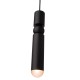 Подвесной светильник Loft IT Lee 1511-BL Подвесной светильник Loft IT Lee 1511-BL