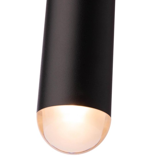Подвесной светильник Loft IT Lee 1511-BL Подвесной светильник Loft IT Lee 1511-BL