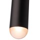 Подвесной светильник Loft IT Lee 1511-BL Подвесной светильник Loft IT Lee 1511-BL