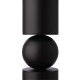 Подвесной светильник Loft IT Lee 1511-BL Подвесной светильник Loft IT Lee 1511-BL
