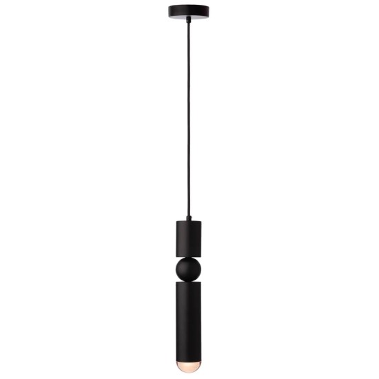 Подвесной светильник Loft IT Lee 1511-BL Подвесной светильник Loft IT Lee 1511-BL